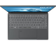 MSI Prestige 14 i7-1280P/16GB/512/Win11 GTX1650 - 1050481 - zdjęcie 5